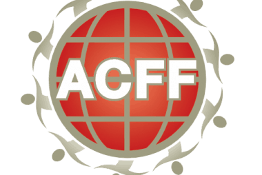 ACFF Global is Looking for Translation and Content Editors