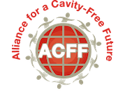 The Alliance for a Cavity-Free Future Homepage