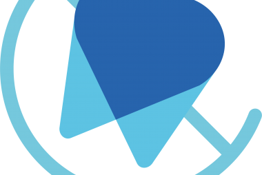 WCFFDay Competition Deadline Extension
