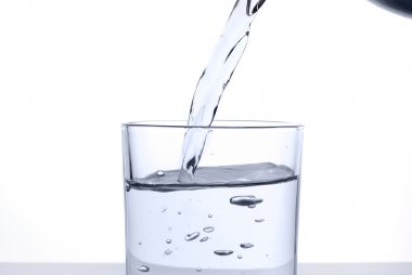 ACFF ANZ Chapter makes choosing water easier for communities in need