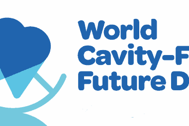 The History of World Cavity-Free Future Day