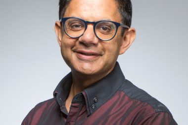 First Speakers at the ACFF Global Virtual Summit Announced