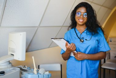 What to expect when visiting the Dentist