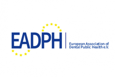 The 26th European Association of Dental Public Health Congress meeting