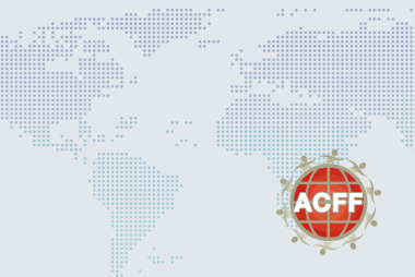 Réunion annuelle du groupe d’experts 2022